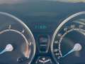 Ford Fiesta VI 2013 5p 1.5 tdci ST-line 75cv Weiß - thumbnail 10