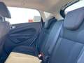 Ford Fiesta VI 2013 5p 1.5 tdci ST-line 75cv Weiß - thumbnail 8