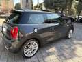 MINI Cooper S Mini 2.0 Cooper S 3p auto TETTO - NAVI - HARMAN K Grigio - thumbnail 3