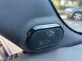 MINI Cooper S Mini 2.0 Cooper S 3p auto TETTO - NAVI - HARMAN K Grigio - thumbnail 13