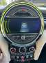 MINI Cooper S Mini 2.0 Cooper S 3p auto TETTO - NAVI - HARMAN K Grigio - thumbnail 11