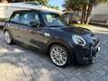 MINI Cooper S Mini 2.0 Cooper S 3p auto TETTO - NAVI - HARMAN K Grigio - thumbnail 4