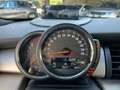 MINI Cooper S Mini 2.0 Cooper S 3p auto TETTO - NAVI - HARMAN K Grigio - thumbnail 14