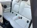 MINI Cooper S Mini 2.0 Cooper S 3p auto TETTO - NAVI - HARMAN K Grigio - thumbnail 7