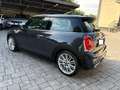 MINI Cooper S Mini 2.0 Cooper S 3p auto TETTO - NAVI - HARMAN K Grigio - thumbnail 2