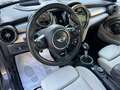 MINI Cooper S Mini 2.0 Cooper S 3p auto TETTO - NAVI - HARMAN K Grigio - thumbnail 6