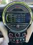 MINI Cooper S Mini 2.0 Cooper S 3p auto TETTO - NAVI - HARMAN K Grigio - thumbnail 10