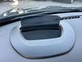 MINI Cooper S Mini 2.0 Cooper S 3p auto TETTO - NAVI - HARMAN K Grigio - thumbnail 12
