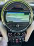 MINI Cooper S Mini 2.0 Cooper S 3p auto TETTO - NAVI - HARMAN K Grigio - thumbnail 9