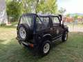 Suzuki SJ 410 SJ 410 Berlina 1.0 JX De Luxe Black - thumbnail 3