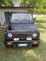 Suzuki SJ 410 SJ 410 Berlina 1.0 JX De Luxe Black - thumbnail 14