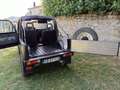 Suzuki SJ 410 SJ 410 Berlina 1.0 JX De Luxe Schwarz - thumbnail 13