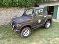 Suzuki SJ 410 SJ 410 Berlina 1.0 JX De Luxe Negru - thumbnail 7