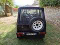 Suzuki SJ 410 SJ 410 Berlina 1.0 JX De Luxe Nero - thumbnail 2