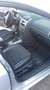 Peugeot 407 407 2004 SW SW 2.2 hdi 16v Feline fap Argintiu - thumbnail 6