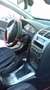 Peugeot 407 407 2004 SW SW 2.2 hdi 16v Feline fap Argintiu - thumbnail 9