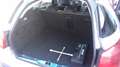Peugeot 407 407 2004 SW SW 2.2 hdi 16v Feline fap Argintiu - thumbnail 7