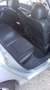Peugeot 407 407 2004 SW SW 2.2 hdi 16v Feline fap Argintiu - thumbnail 8