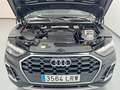 Audi QUATTRO S line 40 TDI 150kW quattroultra Negro - thumbnail 45