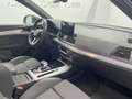 Audi QUATTRO S line 40 TDI 150kW quattroultra Negro - thumbnail 43