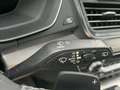 Audi QUATTRO S line 40 TDI 150kW quattroultra Negro - thumbnail 11