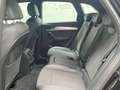 Audi QUATTRO S line 40 TDI 150kW quattroultra Negro - thumbnail 32