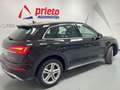 Audi QUATTRO S line 40 TDI 150kW quattroultra Negro - thumbnail 37