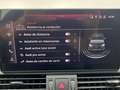 Audi QUATTRO S line 40 TDI 150kW quattroultra Negro - thumbnail 20