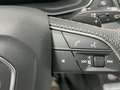 Audi QUATTRO S line 40 TDI 150kW quattroultra Negro - thumbnail 13