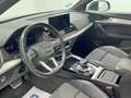 Audi QUATTRO S line 40 TDI 150kW quattroultra Negro - thumbnail 7