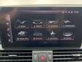Audi QUATTRO S line 40 TDI 150kW quattroultra Negro - thumbnail 18