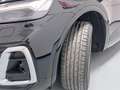 Audi QUATTRO S line 40 TDI 150kW quattroultra Negro - thumbnail 49