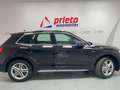 Audi QUATTRO S line 40 TDI 150kW quattroultra Negro - thumbnail 38