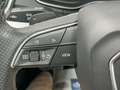Audi QUATTRO S line 40 TDI 150kW quattroultra Negro - thumbnail 12