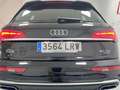 Audi QUATTRO S line 40 TDI 150kW quattroultra Negro - thumbnail 35