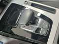 Audi QUATTRO S line 40 TDI 150kW quattroultra Negro - thumbnail 16