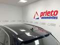 Audi QUATTRO S line 40 TDI 150kW quattroultra Negro - thumbnail 36