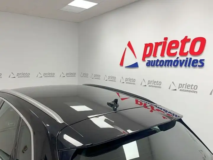 Audi 2021, foto 36