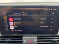Audi QUATTRO S line 40 TDI 150kW quattroultra Negro - thumbnail 24
