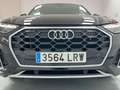 Audi QUATTRO S line 40 TDI 150kW quattroultra Negro - thumbnail 47