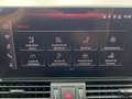 Audi QUATTRO S line 40 TDI 150kW quattroultra Negro - thumbnail 19