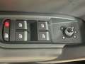 Audi QUATTRO S line 40 TDI 150kW quattroultra Negro - thumbnail 9