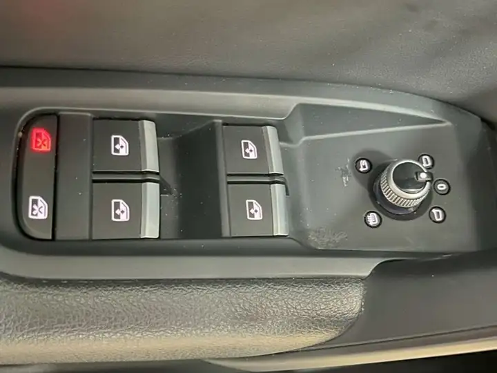 Audi 2021, foto 9
