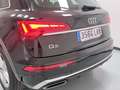 Audi QUATTRO S line 40 TDI 150kW quattroultra Negro - thumbnail 4