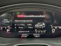 Audi QUATTRO S line 40 TDI 150kW quattroultra Negro - thumbnail 15