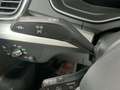 Audi QUATTRO S line 40 TDI 150kW quattroultra Negro - thumbnail 10