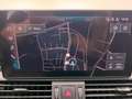 Audi QUATTRO S line 40 TDI 150kW quattroultra Negro - thumbnail 28