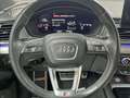 Audi QUATTRO S line 40 TDI 150kW quattroultra Negro - thumbnail 14