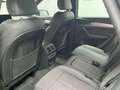 Audi QUATTRO S line 40 TDI 150kW quattroultra Negro - thumbnail 31