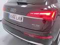 Audi QUATTRO S line 40 TDI 150kW quattroultra Negro - thumbnail 40